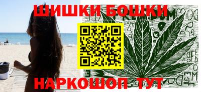 мдпв Мариинск