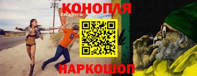 мдпв Мариинск