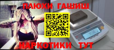 мдпв Мариинск